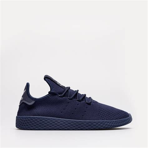 adidas tennis hu herren blau|Amazon.com: Adidas PW Tennis HU .